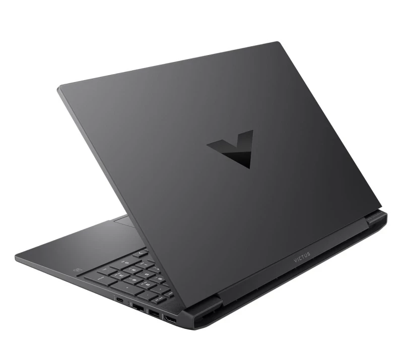 HP VICTUS 15 Ryzen 7-7445HS/16GB/512/Win11 RTX3050 144Hz (15-fb3235nw (C1LN5EA)) - Зображення 3