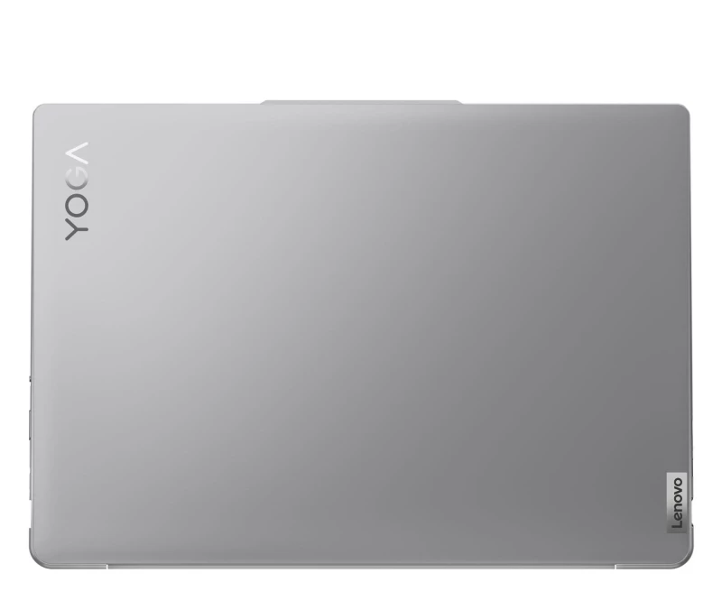 Lenovo Yoga Slim 7-14 Ultra 5-125H/16GB/512GB/Win11 (83CV008SPB) - Зображення 4