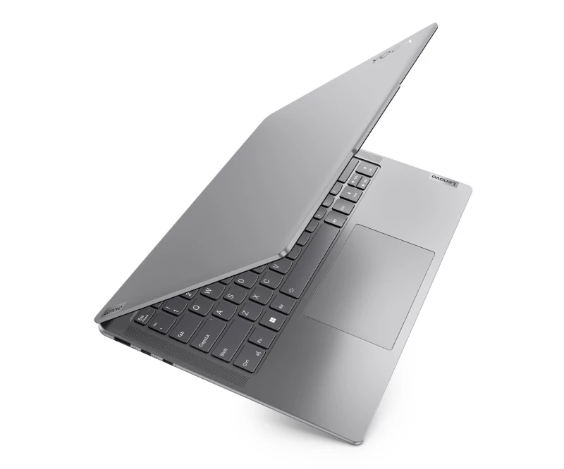 Lenovo Yoga Slim 7-14 Ultra 5-125H/16GB/512GB/Win11 (83CV008SPB) - Зображення 5