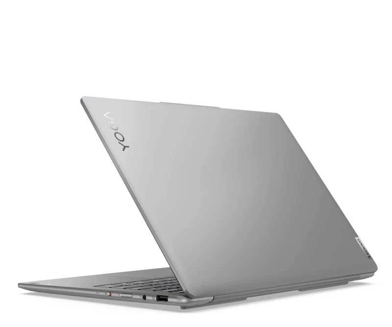 Lenovo Yoga Slim 7-14 Ultra 5-125H/16GB/512GB/Win11 (83CV008SPB) - Зображення 6