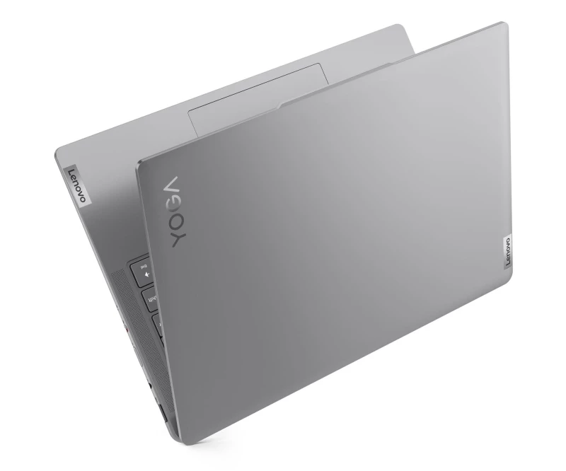 Lenovo Yoga Slim 7-14 Ultra 5-125H/16GB/512GB/Win11 (83CV008SPB) - Зображення 7