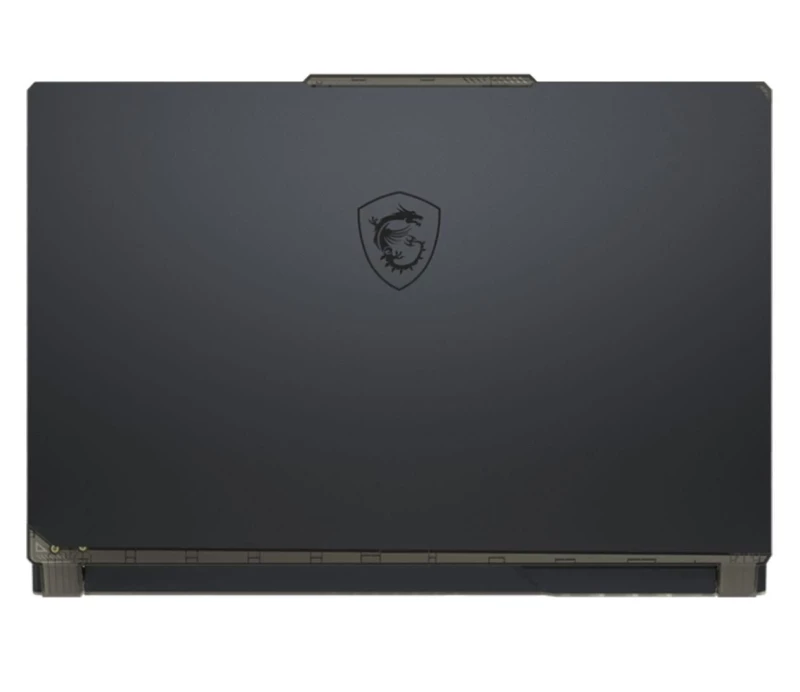 MSI Cyborg 15 i7-13620H/16GB/512 RTX4050 144Hz (Cyborg 15 | A13VE-1067XPL) - Зображення 4
