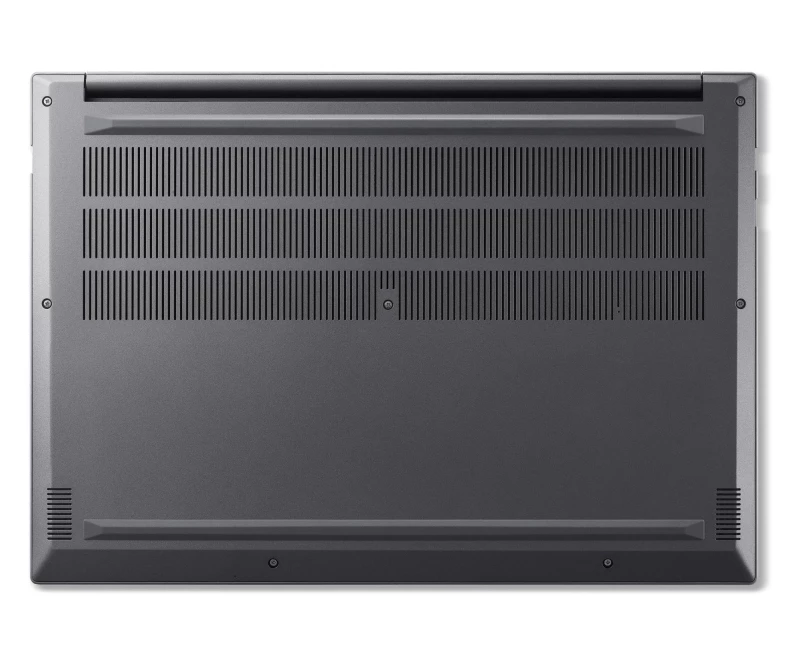 Acer Aspire 16 Ultra 5-325/16GB/512/Win11 120Hz (A16-I71M || NX.JXPEP.00F) - Зображення 6