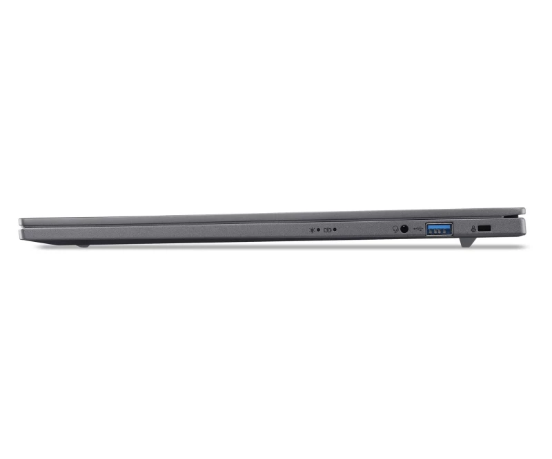 Acer Aspire 16 Ultra 5-325/16GB/512/Win11 120Hz (A16-I71M || NX.JXPEP.00F) - Зображення 7