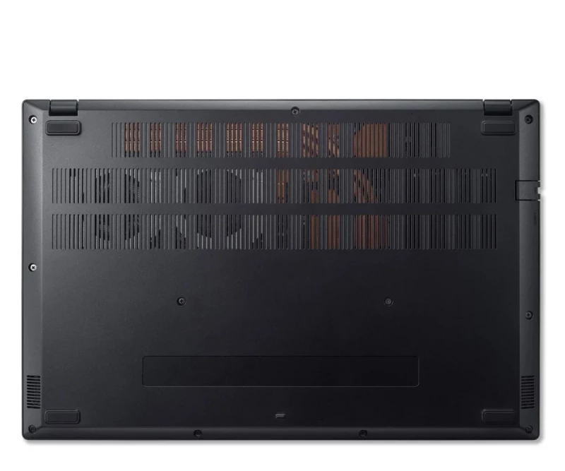 Acer Nitro V15 R7-7445HS/16GB/512/Win11 RTX3050 165Hz (ANV15-42 || NH.U30EP.003) - Зображення 5