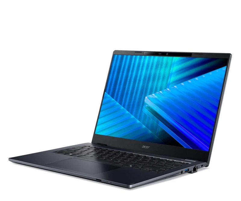 Acer TravelMate P4 Ultra 5-225U/16GB/512/Win11P (TMP414-55-TCO || NX.BFEEP.001) - Зображення 1