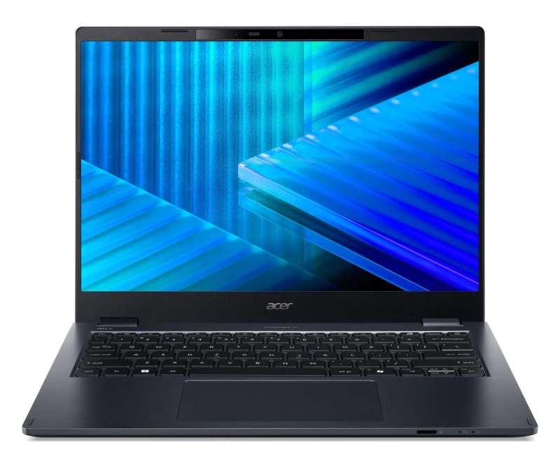Acer TravelMate P4 Ultra 5-225U/16GB/512/Win11P (TMP414-55-TCO || NX.BFEEP.001) - Зображення 2