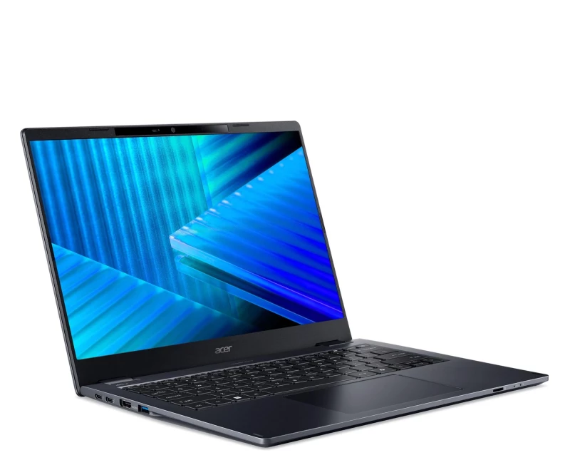 Acer TravelMate P4 Ultra 5-225U/16GB/512/Win11P (TMP414-55-TCO || NX.BFEEP.001) - Зображення 3