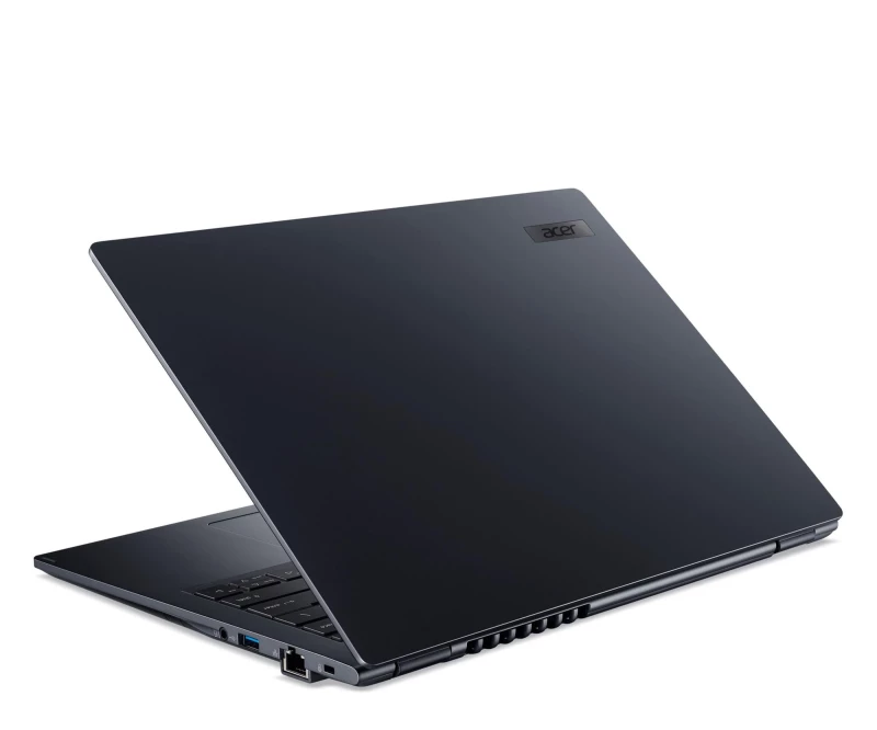 Acer TravelMate P4 Ultra 5-225U/16GB/512/Win11P (TMP414-55-TCO || NX.BFEEP.001) - Зображення 5