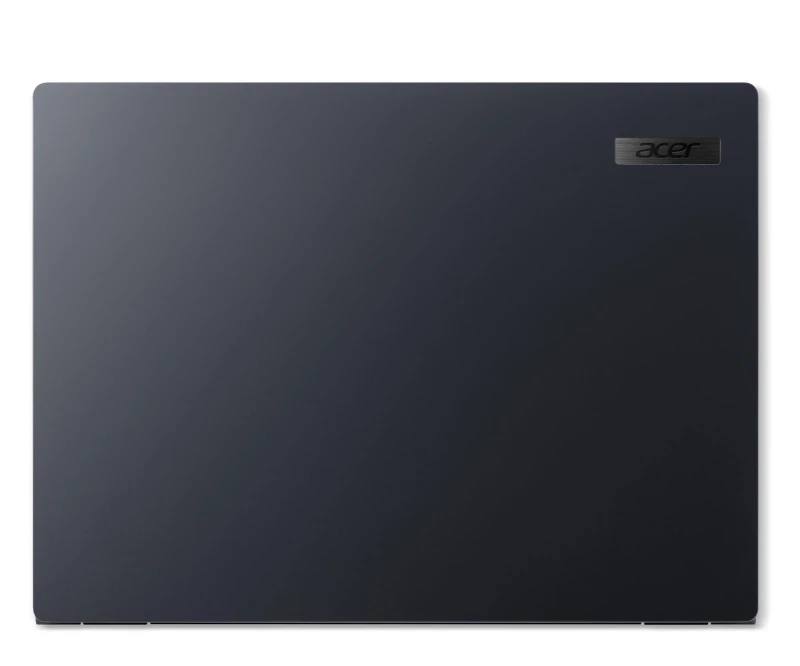 Acer TravelMate P4 Ultra 5-225U/16GB/512/Win11P (TMP414-55-TCO || NX.BFEEP.001) - Зображення 6