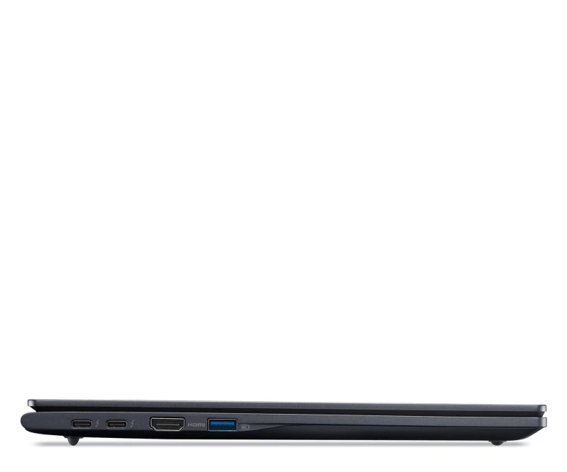 Acer TravelMate P4 Ultra 5-225U/16GB/512/Win11P (TMP414-55-TCO || NX.BFEEP.001) - Зображення 8