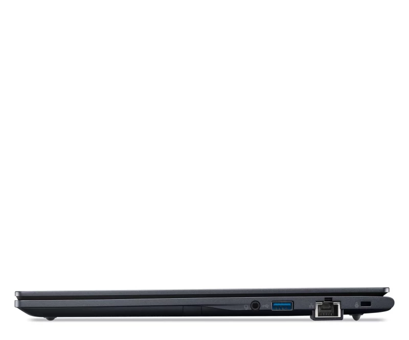 Acer TravelMate P4 Ultra 5-225U/16GB/512/Win11P (TMP414-55-TCO || NX.BFEEP.001) - Зображення 9