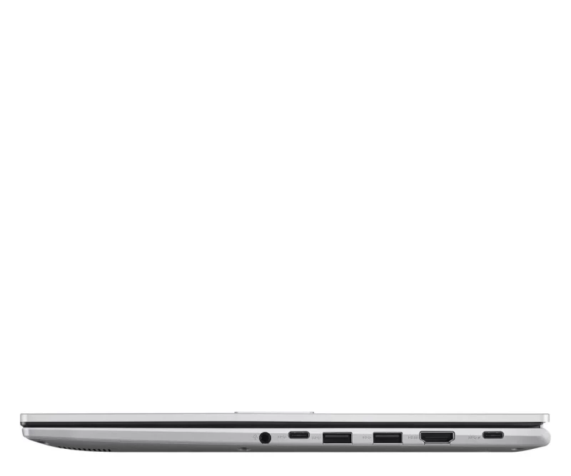 ASUS Vivobook 15 Ryzen 7-170/24GB/2TB/Win11PX (M1502NAQ-BQ041) - Зображення 7