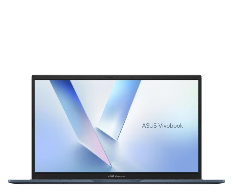 ASUS Vivobook 17 Core 5-320/16GB/512/Win11 Blue (X1704MA-AU012W) - Зображення 3