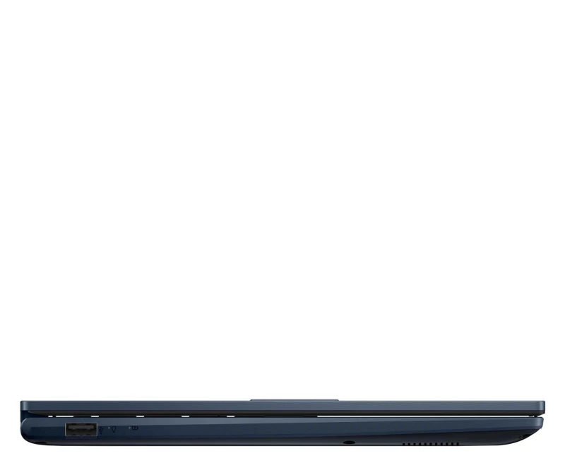 ASUS Vivobook 17 Core 5-320/16GB/512/Win11 Blue (X1704MA-AU012W) - Зображення 8