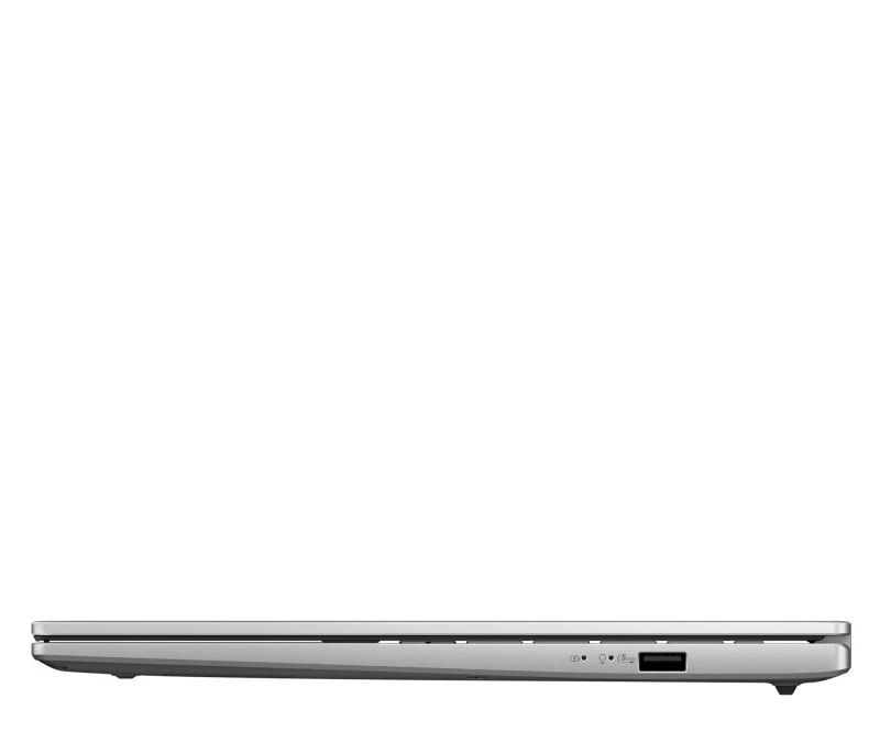 ASUS Vivobook S14 Ultra 7-355/16GB/512/Win11 OLED (S3407AA-SF013W) - Зображення 6