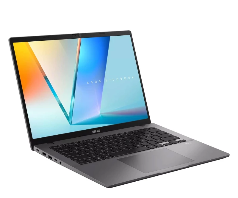 ASUS Vivobook S14 Ultra 7-355/16GB/512/Win11 OLED (S3407AA-SF012W) - Зображення 1