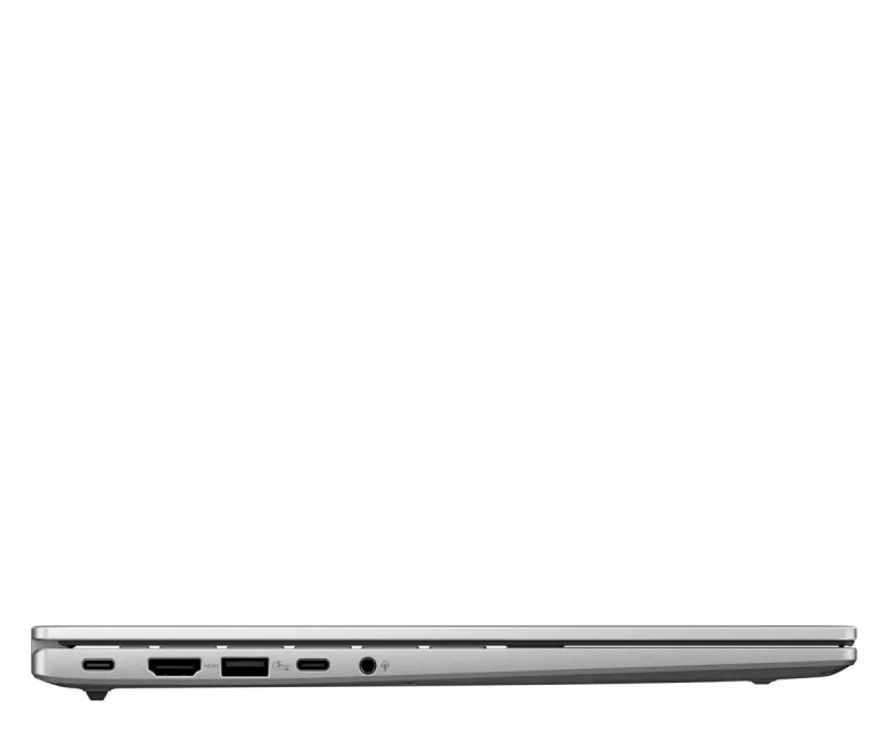 ASUS VivoBook S14 Ultra 7-355/32GB/1TB/Win11 OLED (S3407AA-SF004W) - Зображення 5