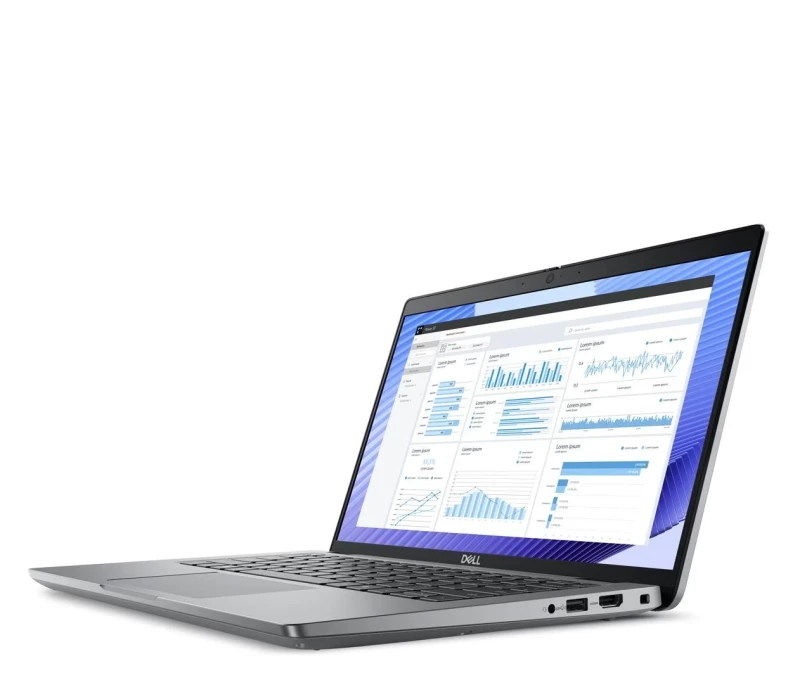 Dell Precision 3490 Ultra 5 135H/16GB/256/Win11P (PRE3490-U52516DX) - Зображення 2
