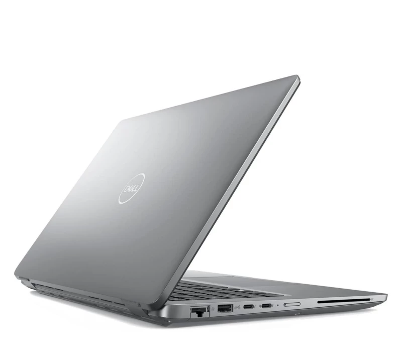 Dell Precision 3490 Ultra 5 135H/16GB/256/Win11P (PRE3490-U52516DX) - Зображення 3