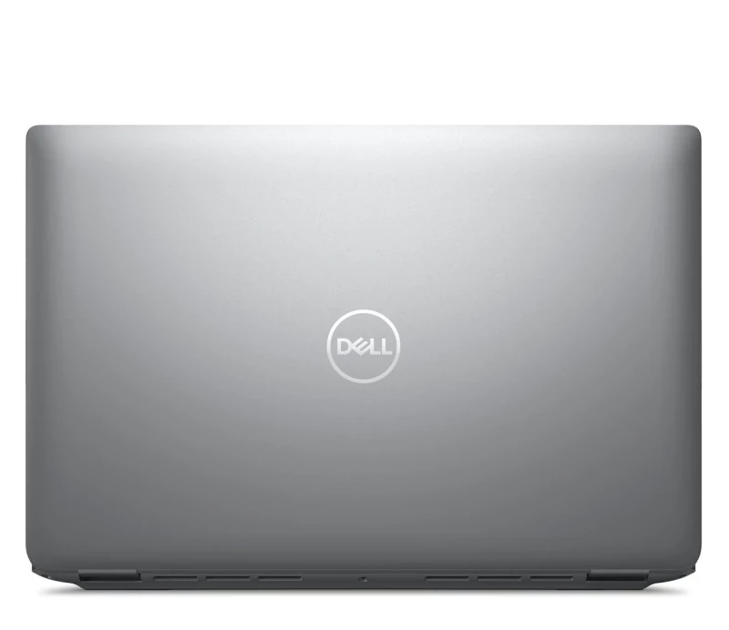 Dell Precision 3490 Ultra 5 135H/16GB/256/Win11P (PRE3490-U52516DX) - Зображення 4