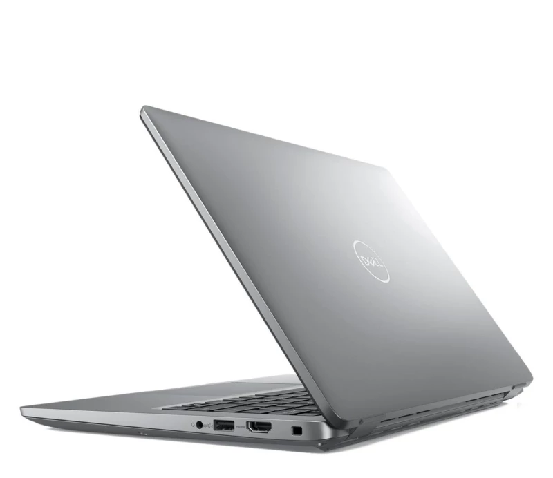 Dell Precision 3490 Ultra 5 135H/16GB/256/Win11P (PRE3490-U52516DX) - Зображення 5