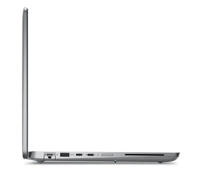 Dell Precision 3490 Ultra 5 135H/16GB/256/Win11P (PRE3490-U52516DX) - Зображення 6