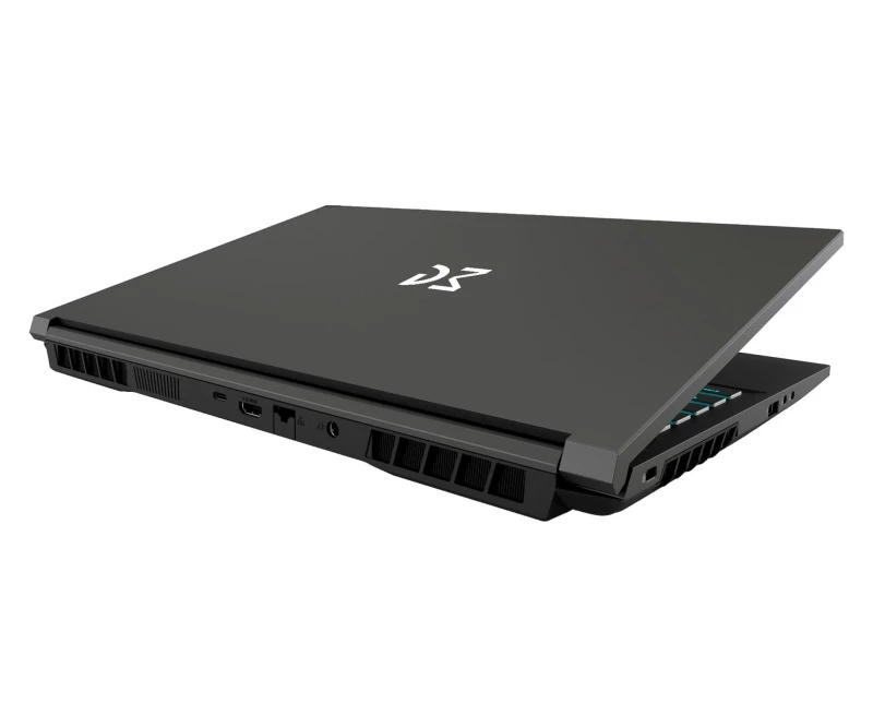 Dream Machines 15PL70 i5-13420H/16GB/512 RTX3050 144Hz (RG3050-15PL70) - Зображення 3