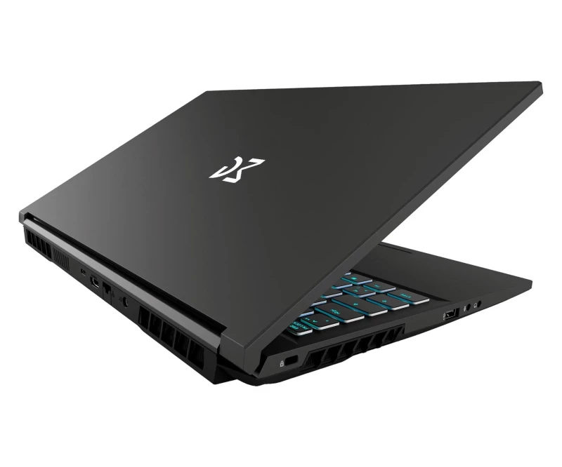 Dream Machines 15PL70 i5-13420H/16GB/512 RTX3050 144Hz (RG3050-15PL70) - Зображення 4