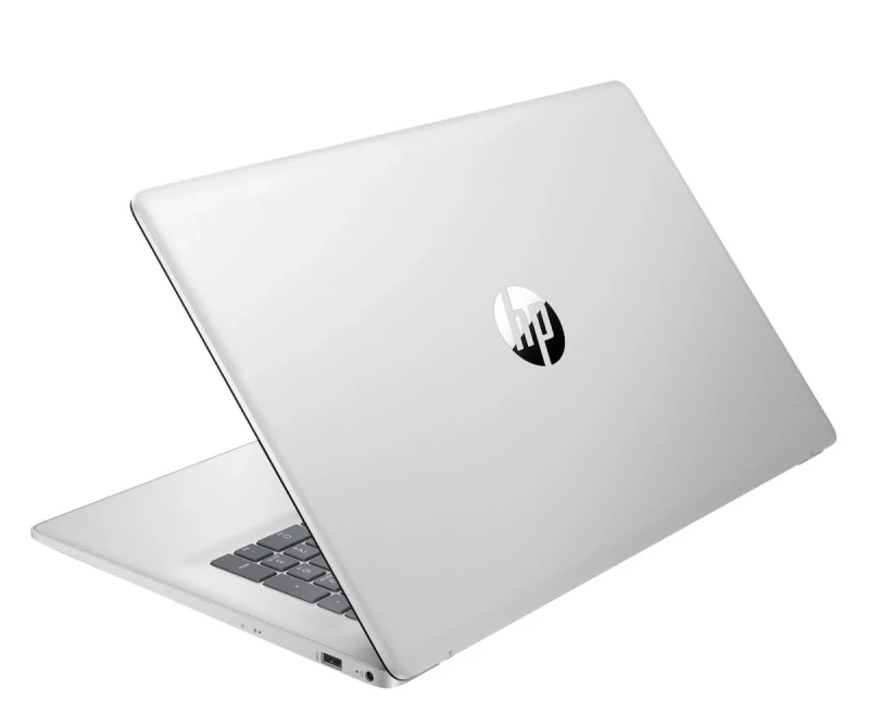 HP 17 Core 7-150U/32GB/1TB/Win11 (17-cn4007nw (CX5H6EA)) - Зображення 3