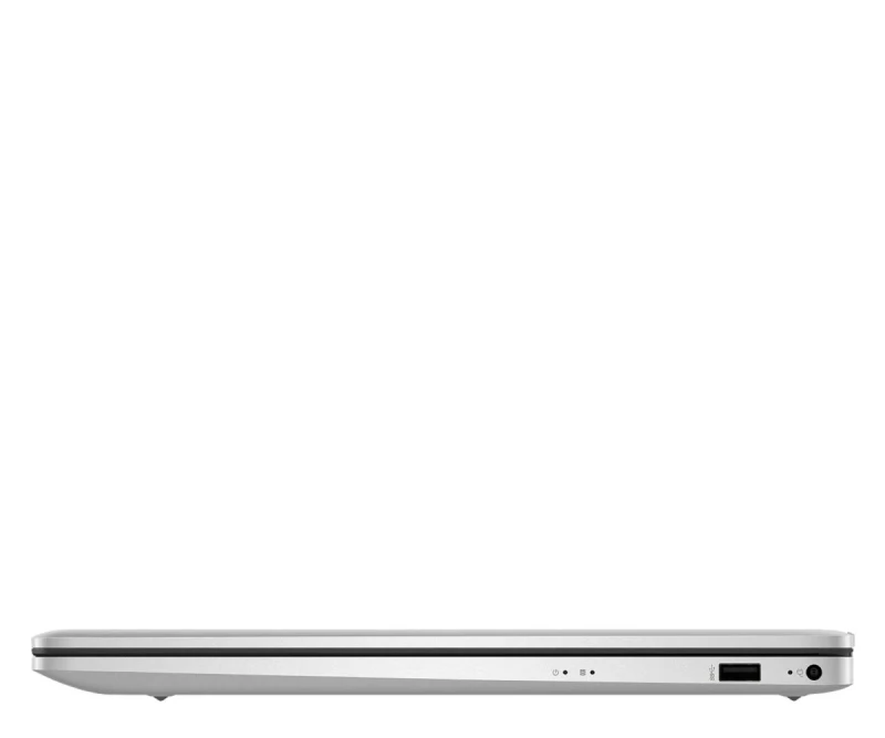 HP 17 Core 7-150U/32GB/1TB/Win11 (17-cn4007nw (CX5H6EA)) - Зображення 5