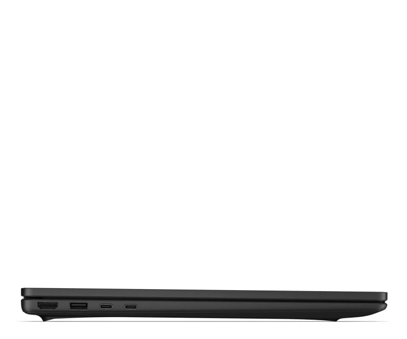 HP Omnibook 3 17 Core 5-120U/16GB/512/Win11 (17-dk0004nwx (D8ZE0EA)) - Зображення 4