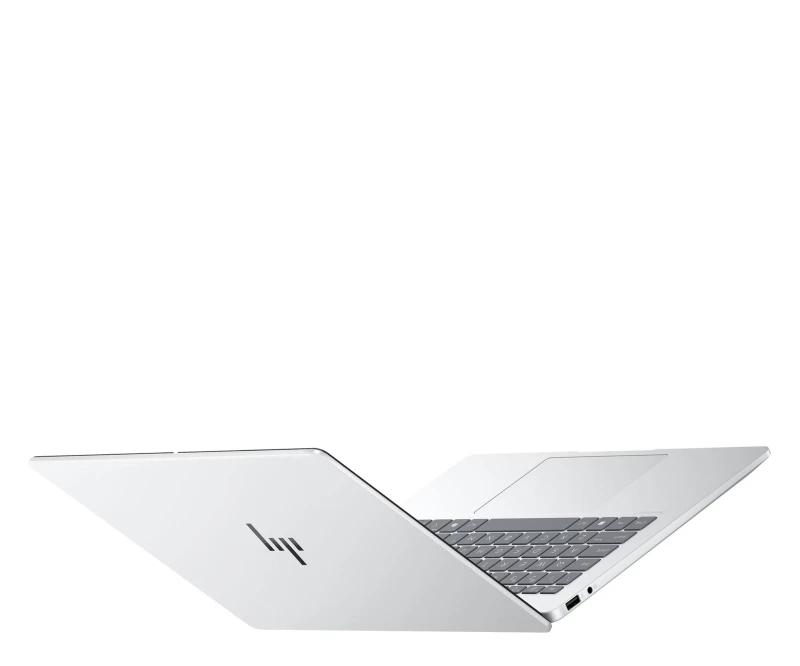 HP OmniBook 7 Core 5 210H/16GB/512/Win11 OLED 120Hz (14-fs0001nw (C39B8EA)) - Зображення 4