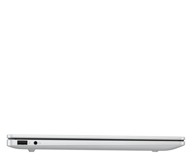 HP OmniBook 7 Core 5 210H/16GB/512/Win11 OLED 120Hz (14-fs0001nw (C39B8EA)) - Зображення 5
