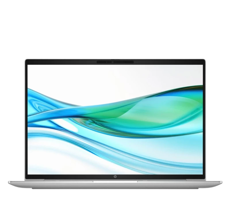 HP ProBook 465 Ryzen 7-7735U/16GB/512/Win11P (A38DVET) - Зображення 2