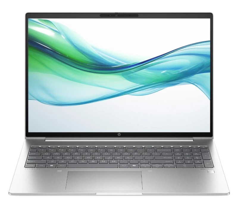 HP ProBook 465 Ryzen 7-7735U/16GB/512/Win11P (A38DVET) - Зображення 3