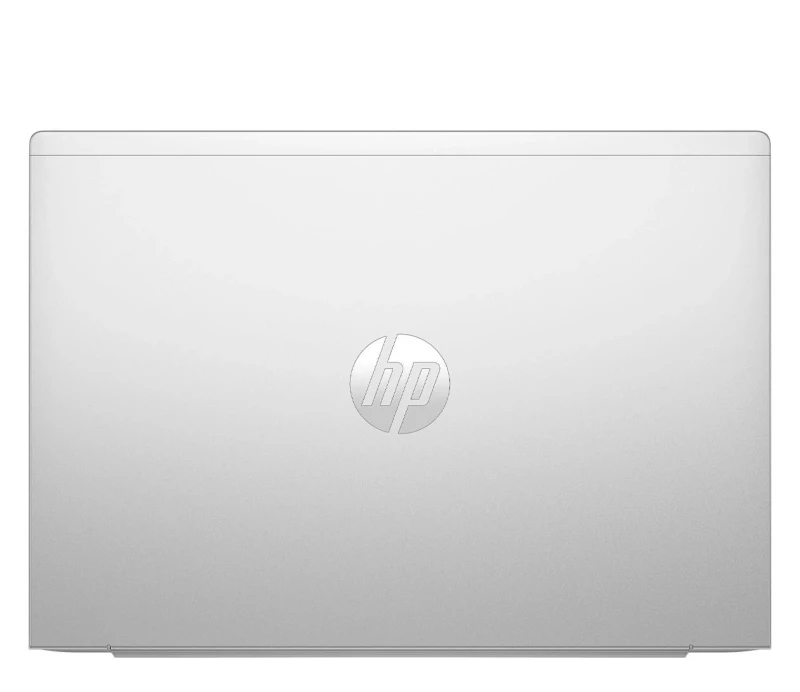 HP ProBook 465 Ryzen 7-7735U/16GB/512/Win11P (A38DVET) - Зображення 6