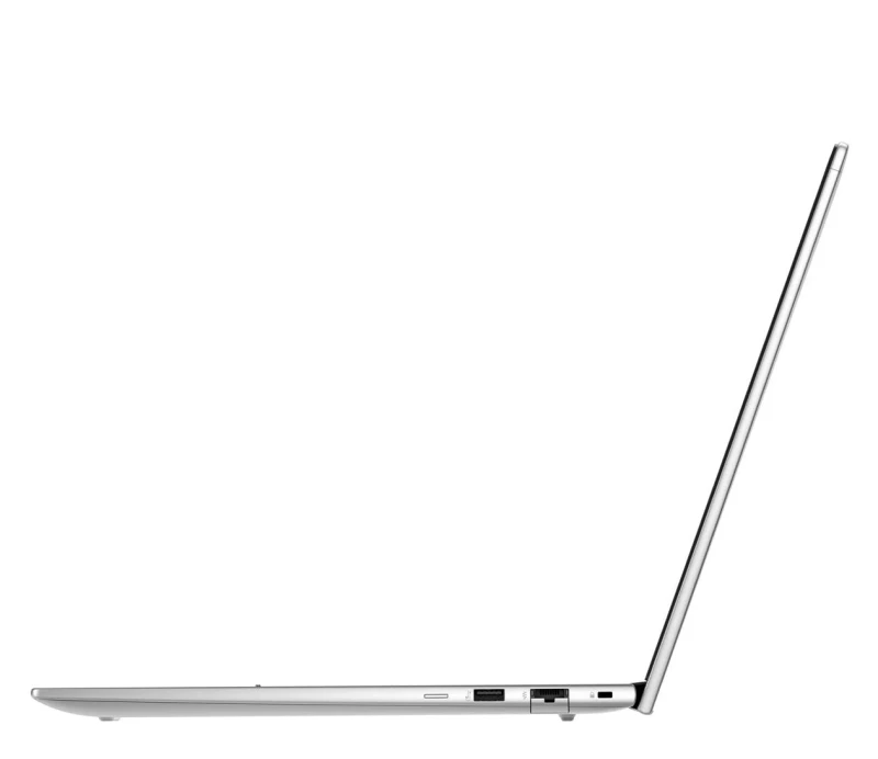 HP ProBook 465 Ryzen 7-7735U/16GB/512/Win11P (A38DVET) - Зображення 7