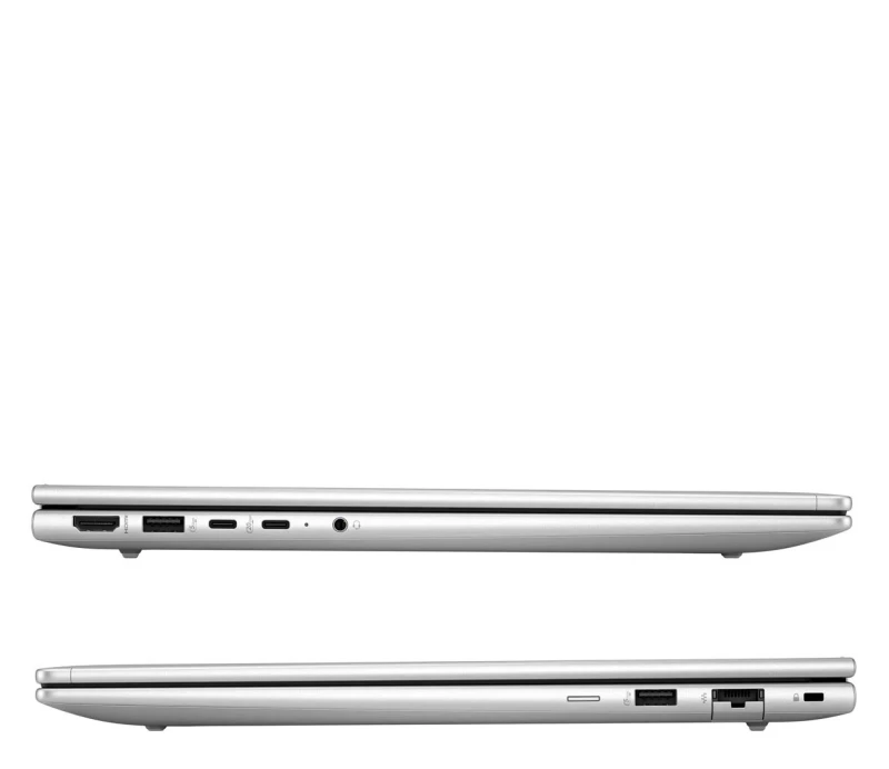 HP ProBook 465 Ryzen 7-7735U/16GB/512/Win11P (A38DVET) - Зображення 9