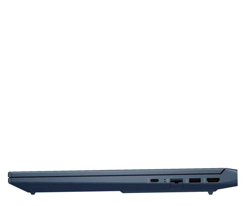 HP VICTUS 15 Core 5-210H/16GB/512/Win11 RTX5050 144Hz (15-fa2041nw (C1LW4EA)) - Зображення 4