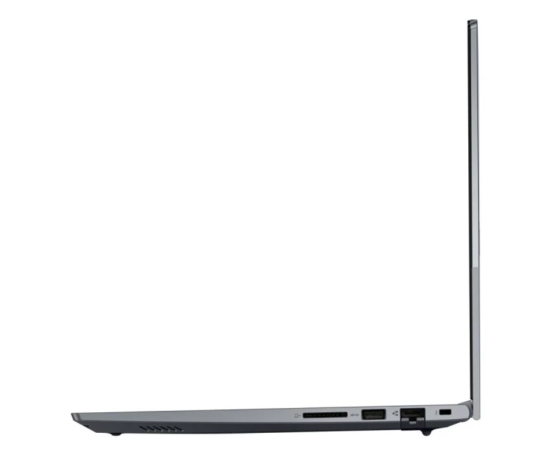 Lenovo ThinkBook 14 G9 Core 5-210H/16GB/512/Win11P (21UY007EPB) - Зображення 7