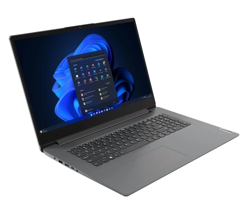 Lenovo V17 G4 i7-13620H/16GB/512/Win11P (83A2004HPB) - Зображення 2