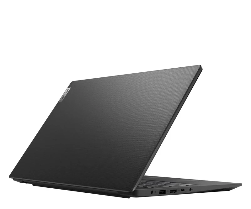 Lenovo V17 G4 i7-13620H/16GB/512/Win11P (83A2004HPB) - Зображення 4