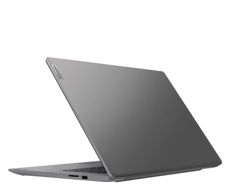 Lenovo V17 G4 i7-13620H/16GB/512/Win11P (83A2004HPB) - Зображення 5