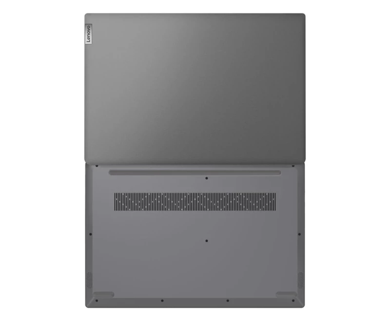 Lenovo V17 G4 i7-13620H/16GB/512/Win11P (83A2004HPB) - Зображення 6