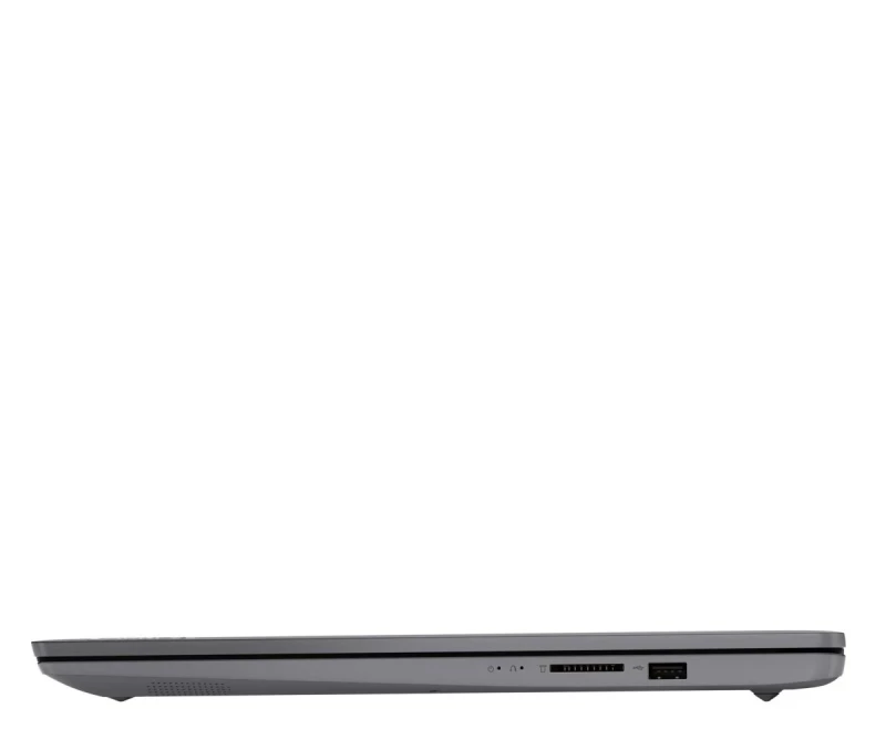 Lenovo V17 G4 i7-13620H/16GB/512/Win11P (83A2004HPB) - Зображення 7