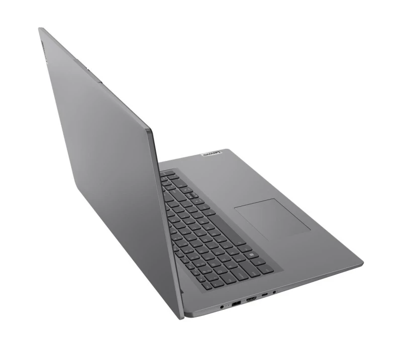 Lenovo V17 i5-13420H/16GB/512/Win11P (83A2003WPB) - Зображення 2