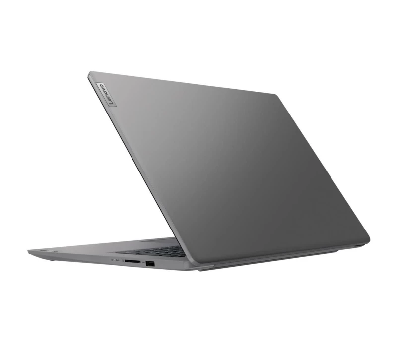 Lenovo V17 i5-13420H/16GB/512/Win11P (83A2003WPB) - Зображення 5
