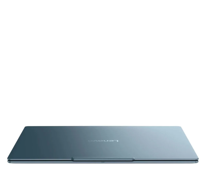 Lenovo Yoga Slim 7-14 Ryzen AI 5 430/16GB/512/Win11 OLED (83QS001FPB) - Зображення 9
