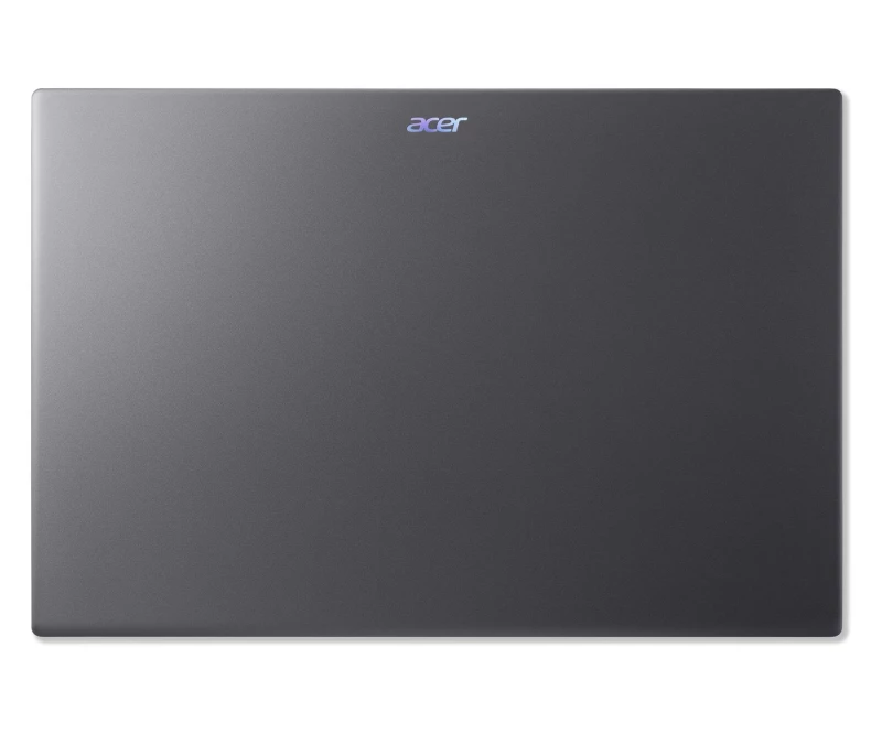 Acer Aspire 18 Ultra 5-325/16GB/512/Win11 120Hz (A18-I71M || NX.JZEEP.003) - Зображення 5